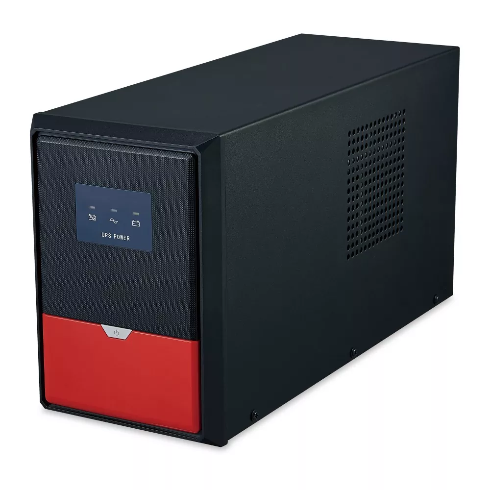 2000VA オフライン UPS