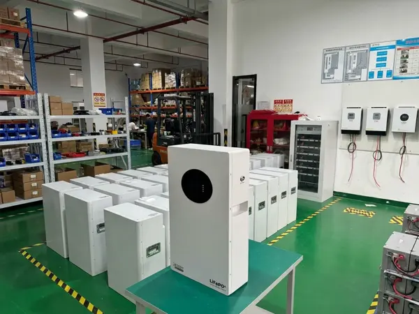 次世代電力システム向け先進エネルギー蓄電池ソリューション