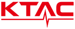 佛山KTACテクノロジー株式会社