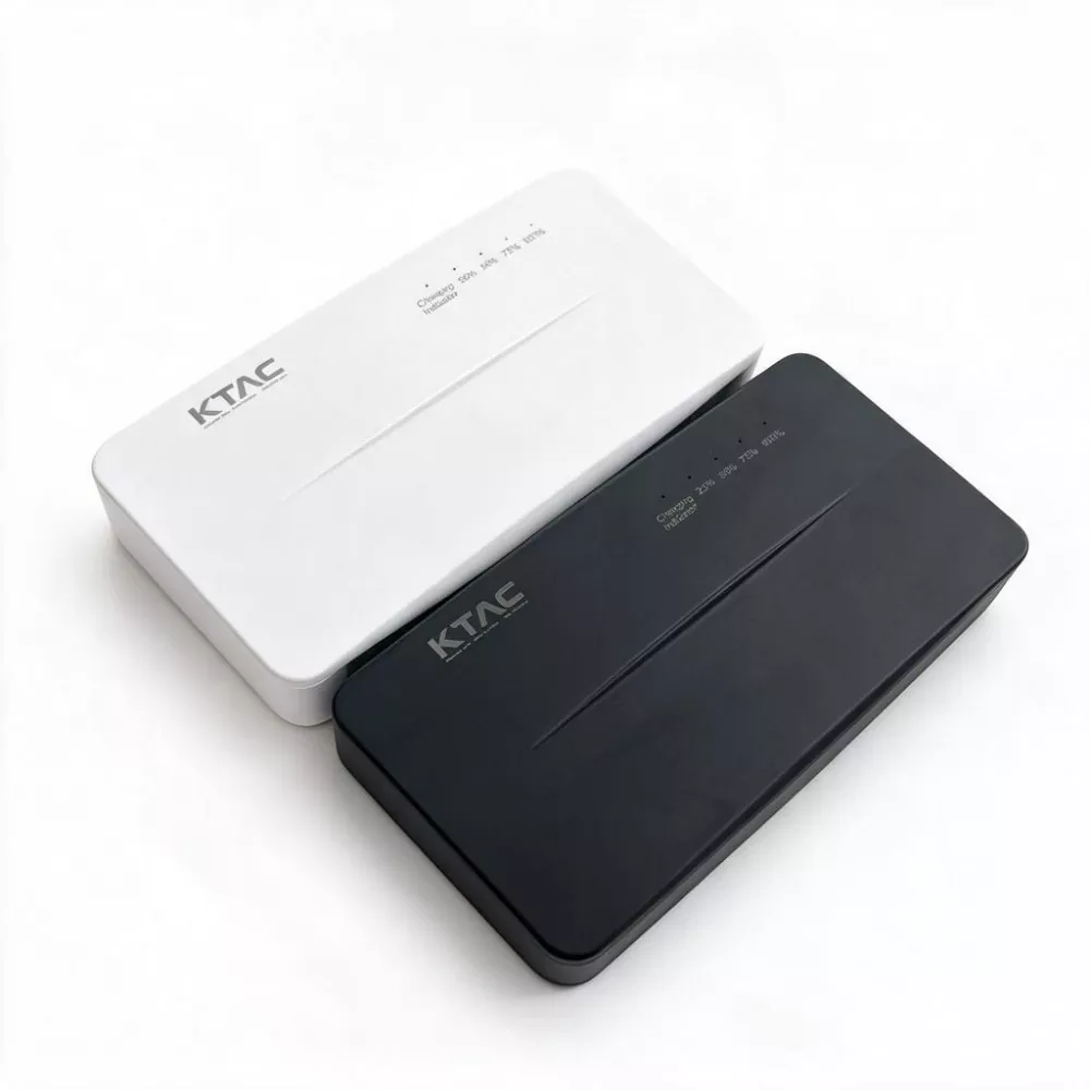 36W ミニ DC UPS